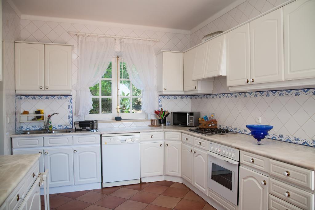 Sunshine Guest House Foz do Arelho Luaran gambar